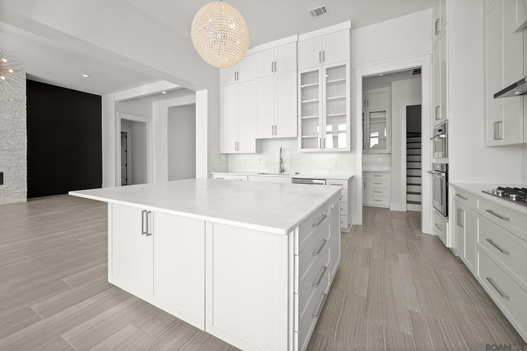 2855 Grand Way Ave, Baton Rouge, LA, 70810