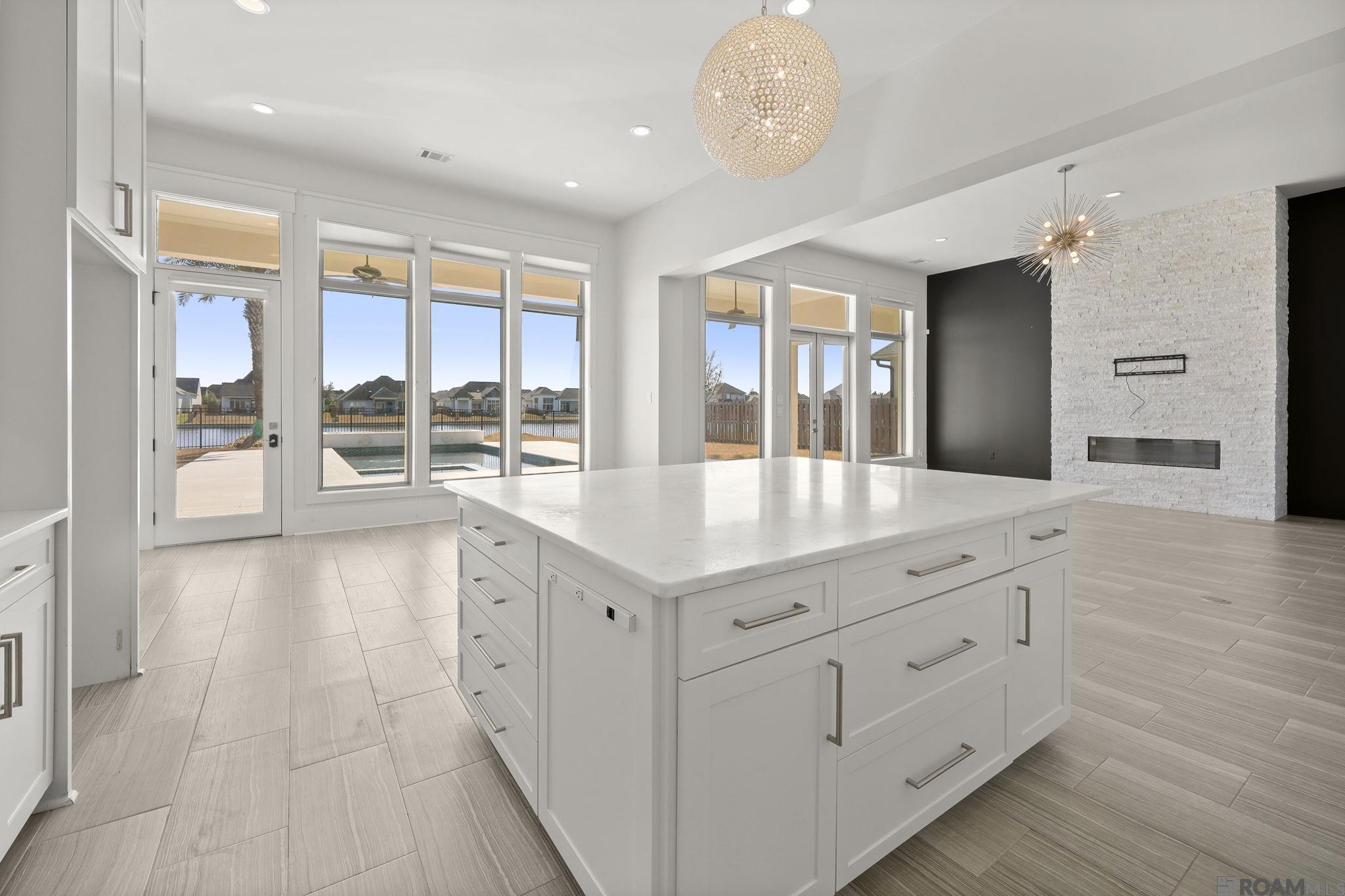 2855 Grand Way Ave, Baton Rouge, LA, 70810