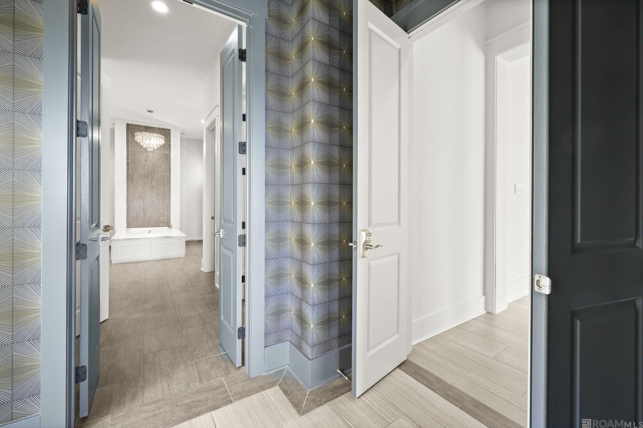 2855 Grand Way Ave, Baton Rouge, LA, 70810