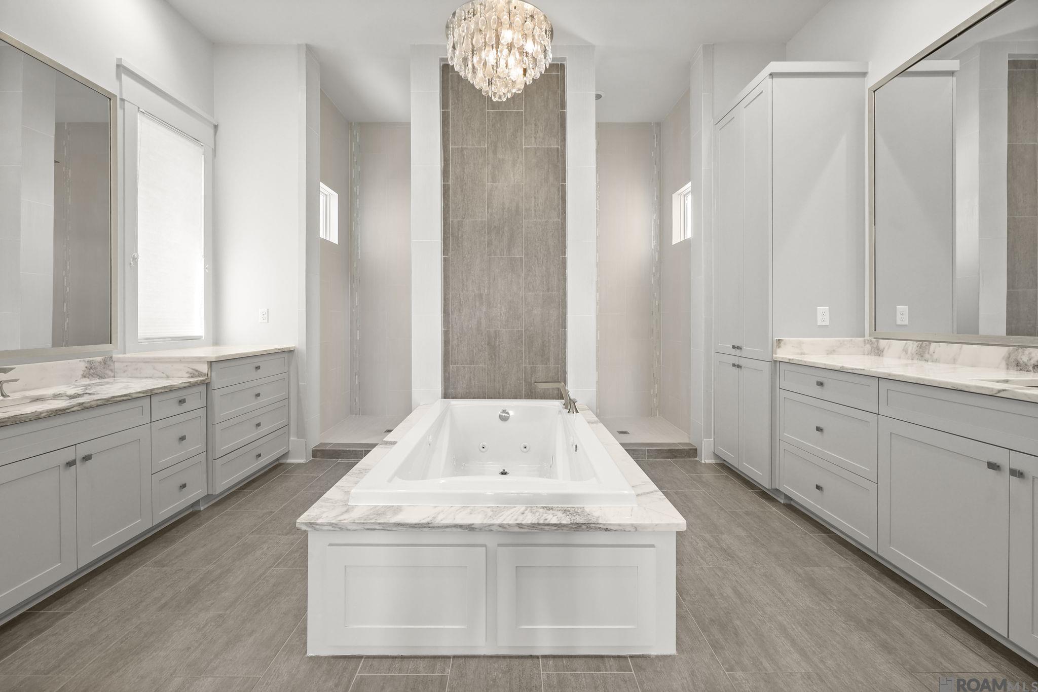 2855 Grand Way Ave, Baton Rouge, LA, 70810