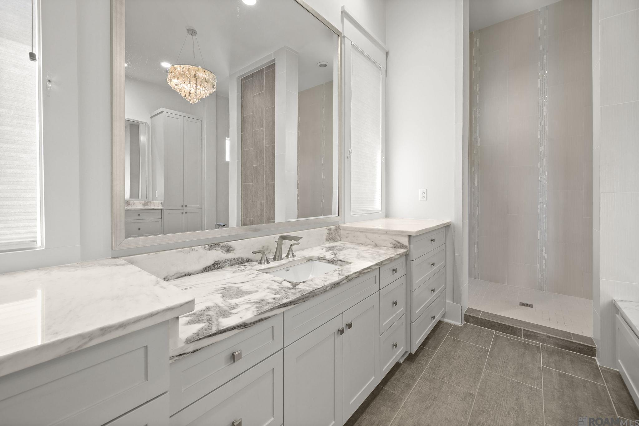 2855 Grand Way Ave, Baton Rouge, LA, 70810