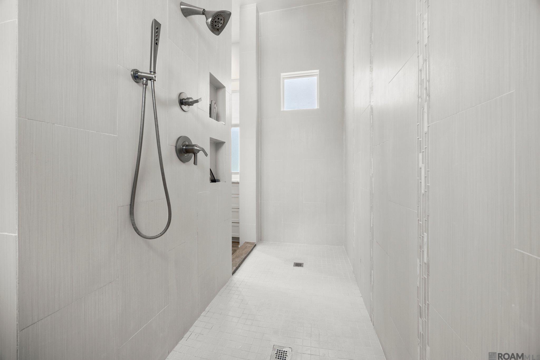 2855 Grand Way Ave, Baton Rouge, LA, 70810