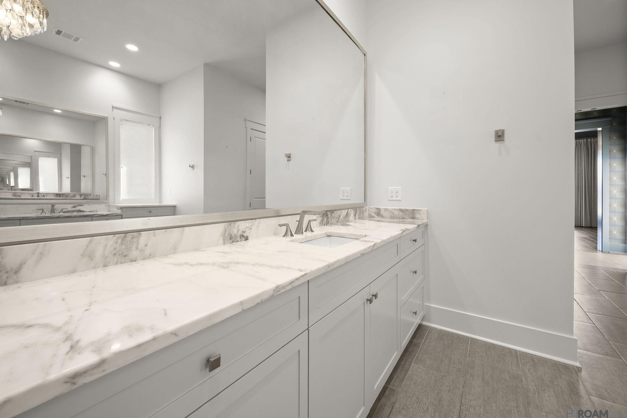 2855 Grand Way Ave, Baton Rouge, LA, 70810