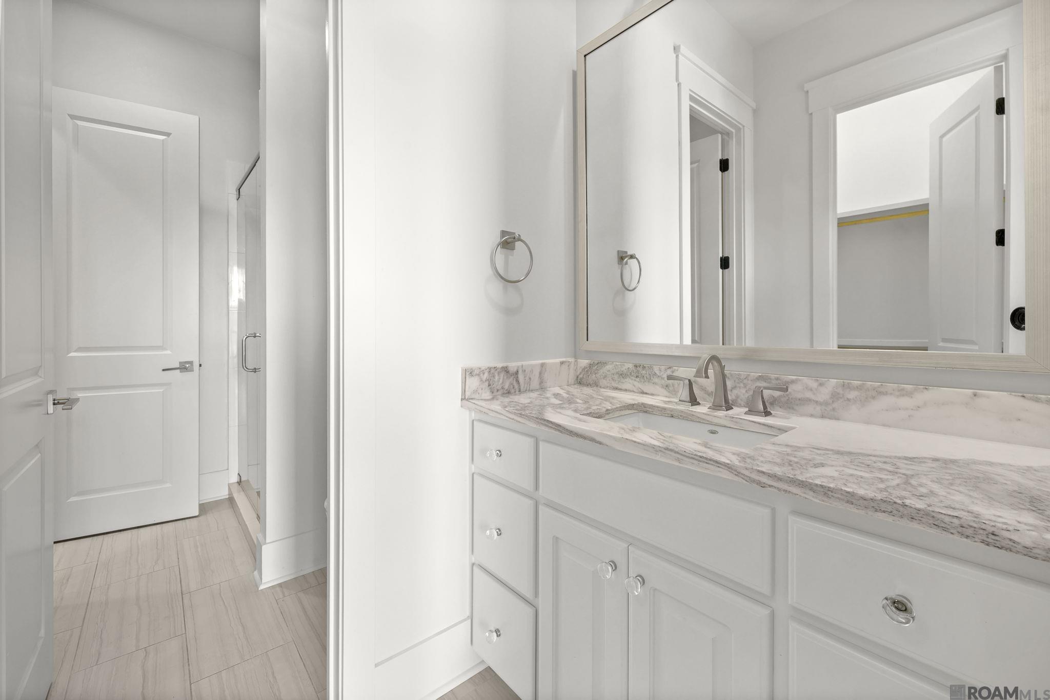 2855 Grand Way Ave, Baton Rouge, LA, 70810