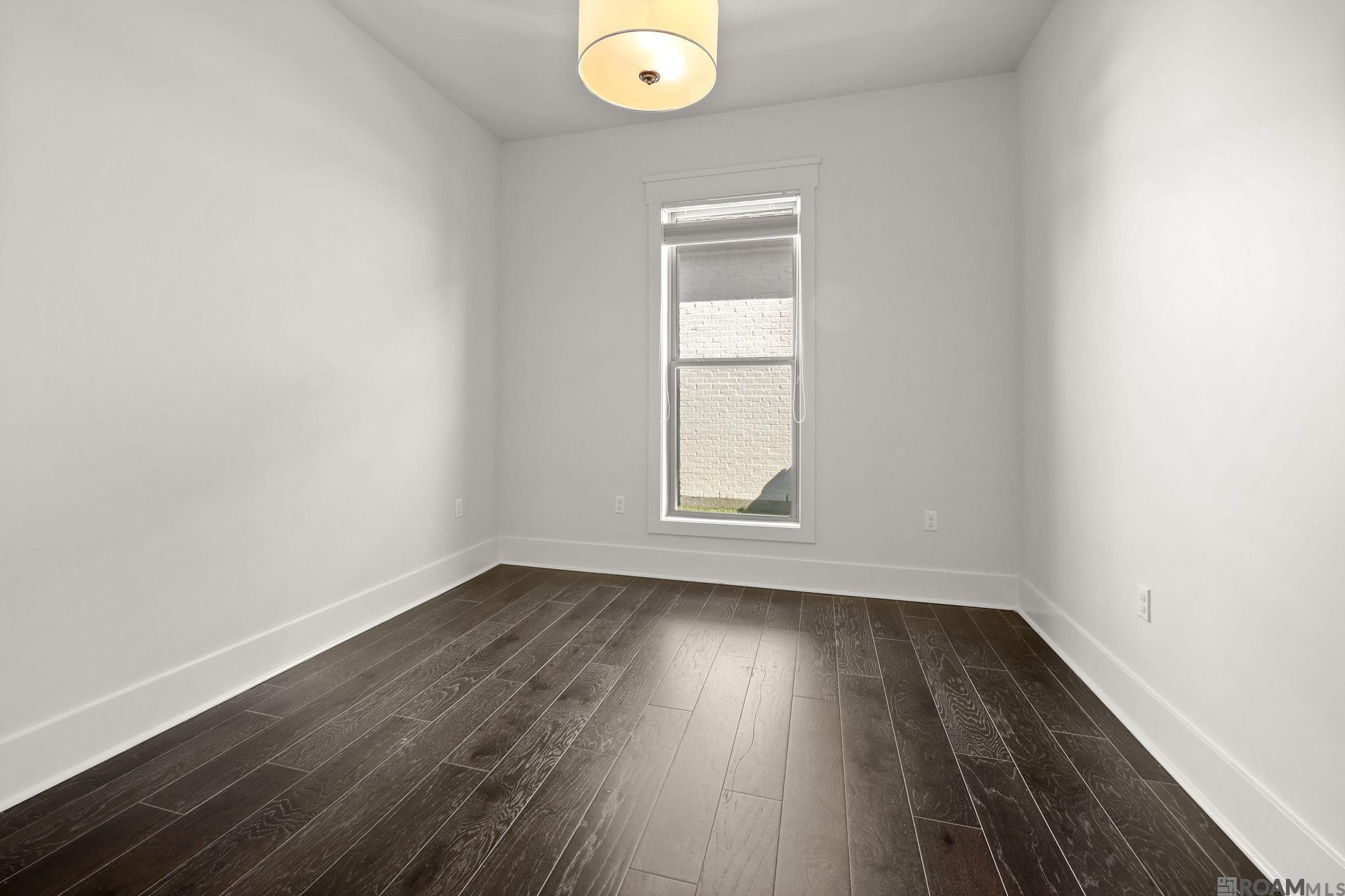 2855 Grand Way Ave, Baton Rouge, LA, 70810