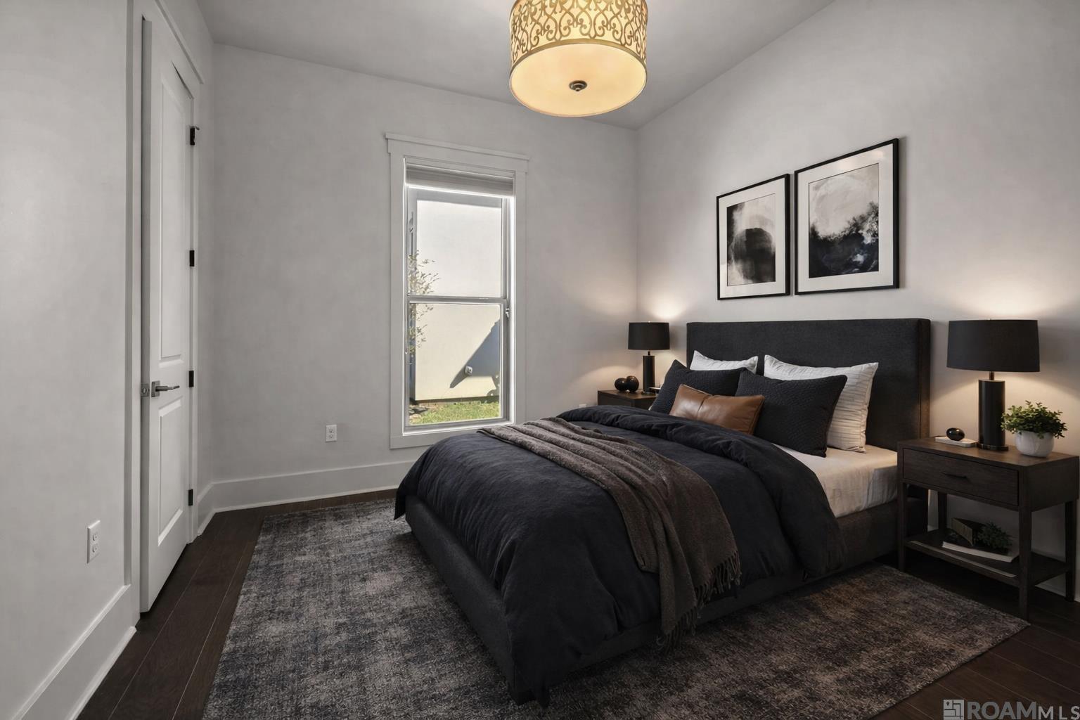 2855 Grand Way Ave, Baton Rouge, LA, 70810