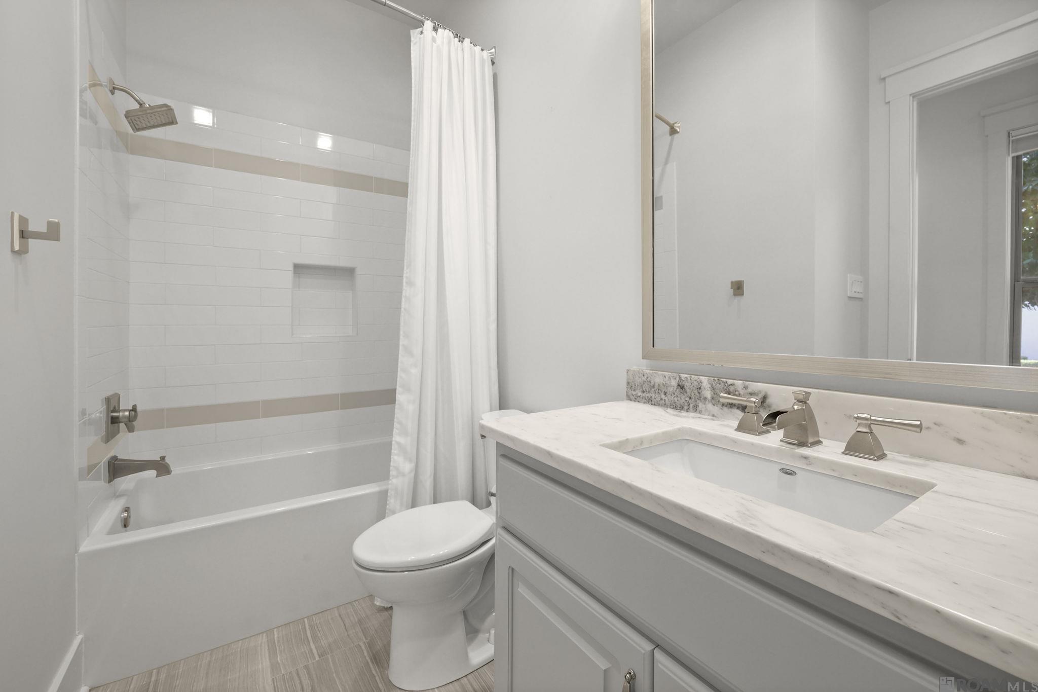 2855 Grand Way Ave, Baton Rouge, LA, 70810