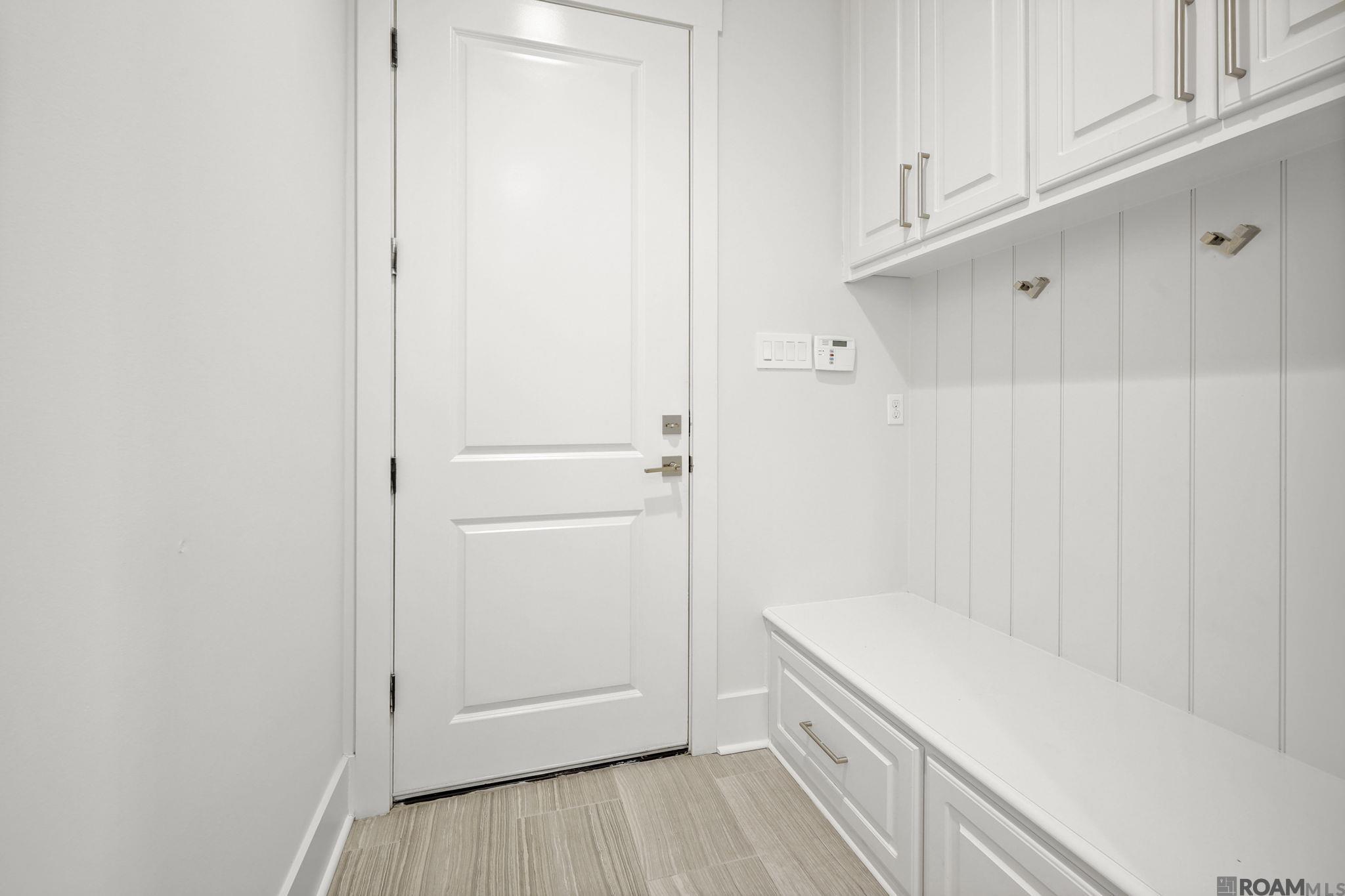 2855 Grand Way Ave, Baton Rouge, LA, 70810