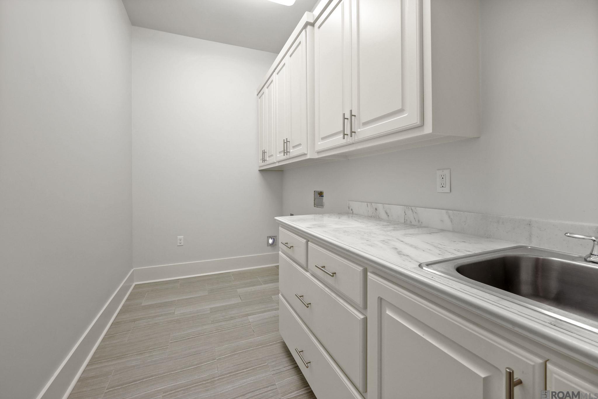 2855 Grand Way Ave, Baton Rouge, LA, 70810