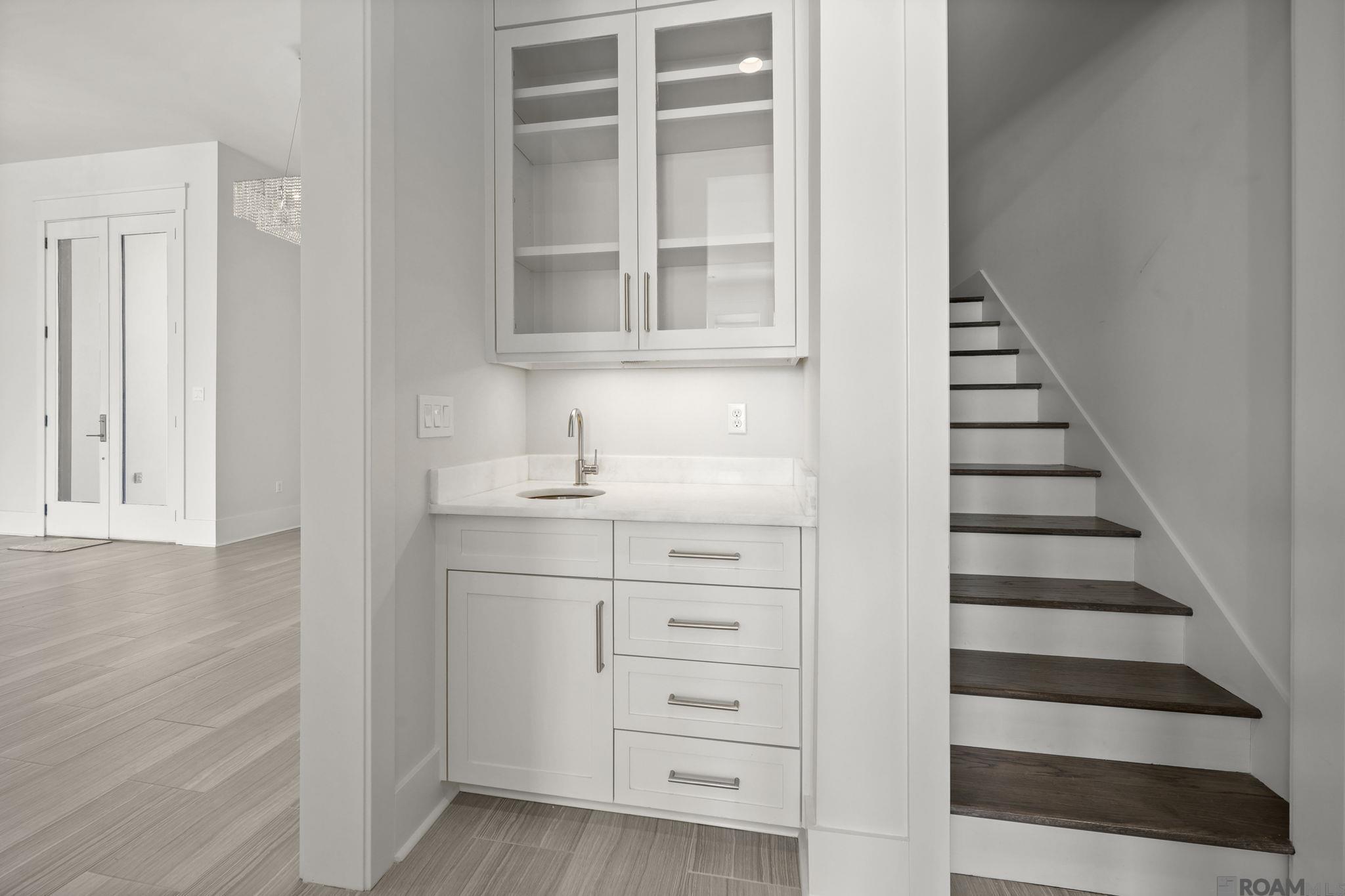 2855 Grand Way Ave, Baton Rouge, LA, 70810