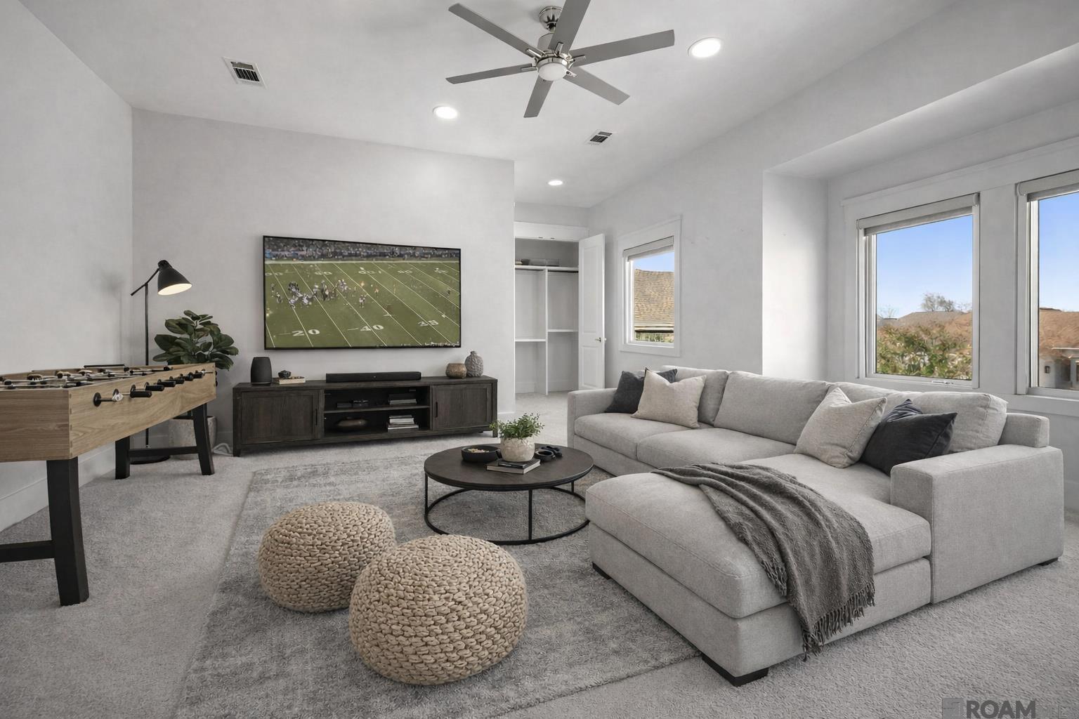 2855 Grand Way Ave, Baton Rouge, LA, 70810