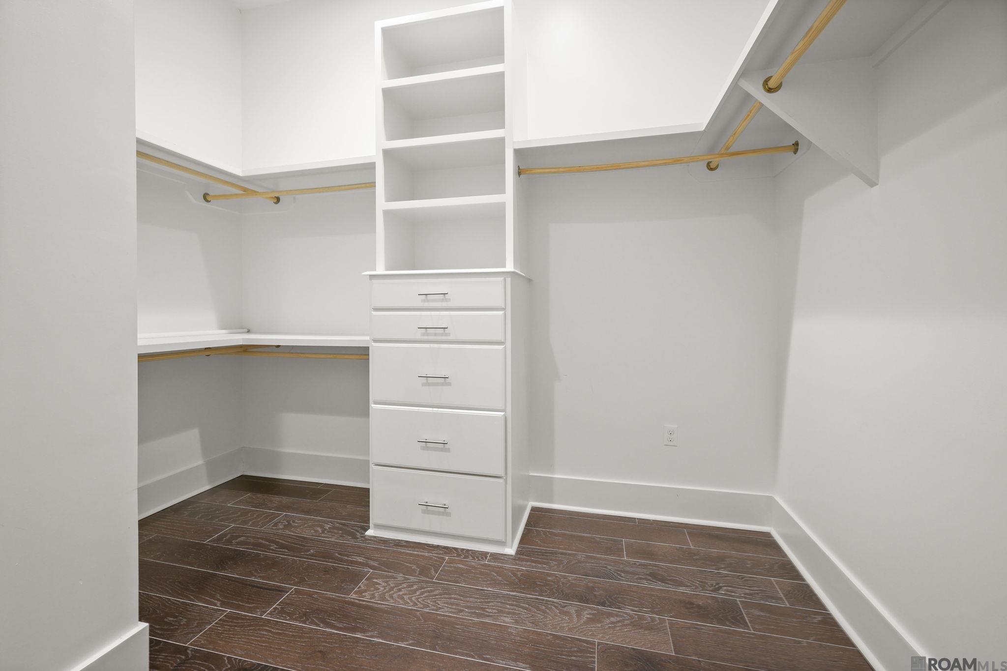 2855 Grand Way Ave, Baton Rouge, LA, 70810