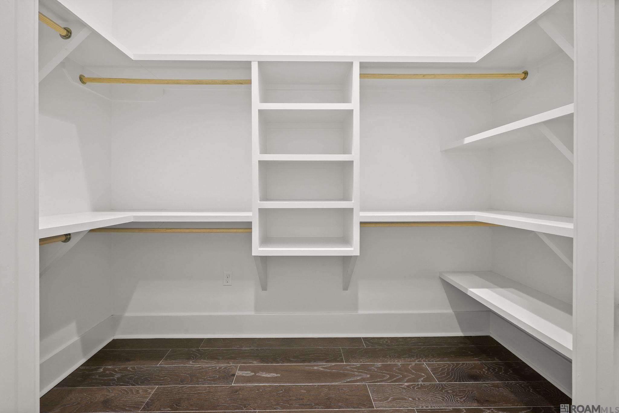 2855 Grand Way Ave, Baton Rouge, LA, 70810