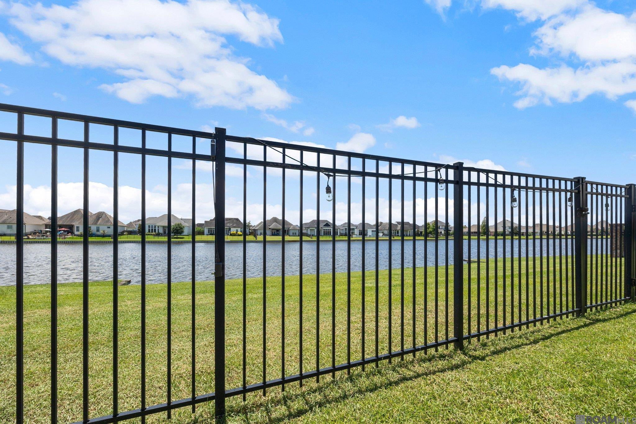 2855 Grand Way Ave, Baton Rouge, LA, 70810