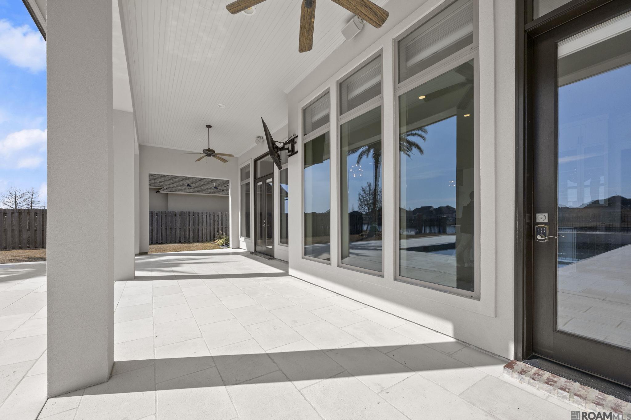 2855 Grand Way Ave, Baton Rouge, LA, 70810