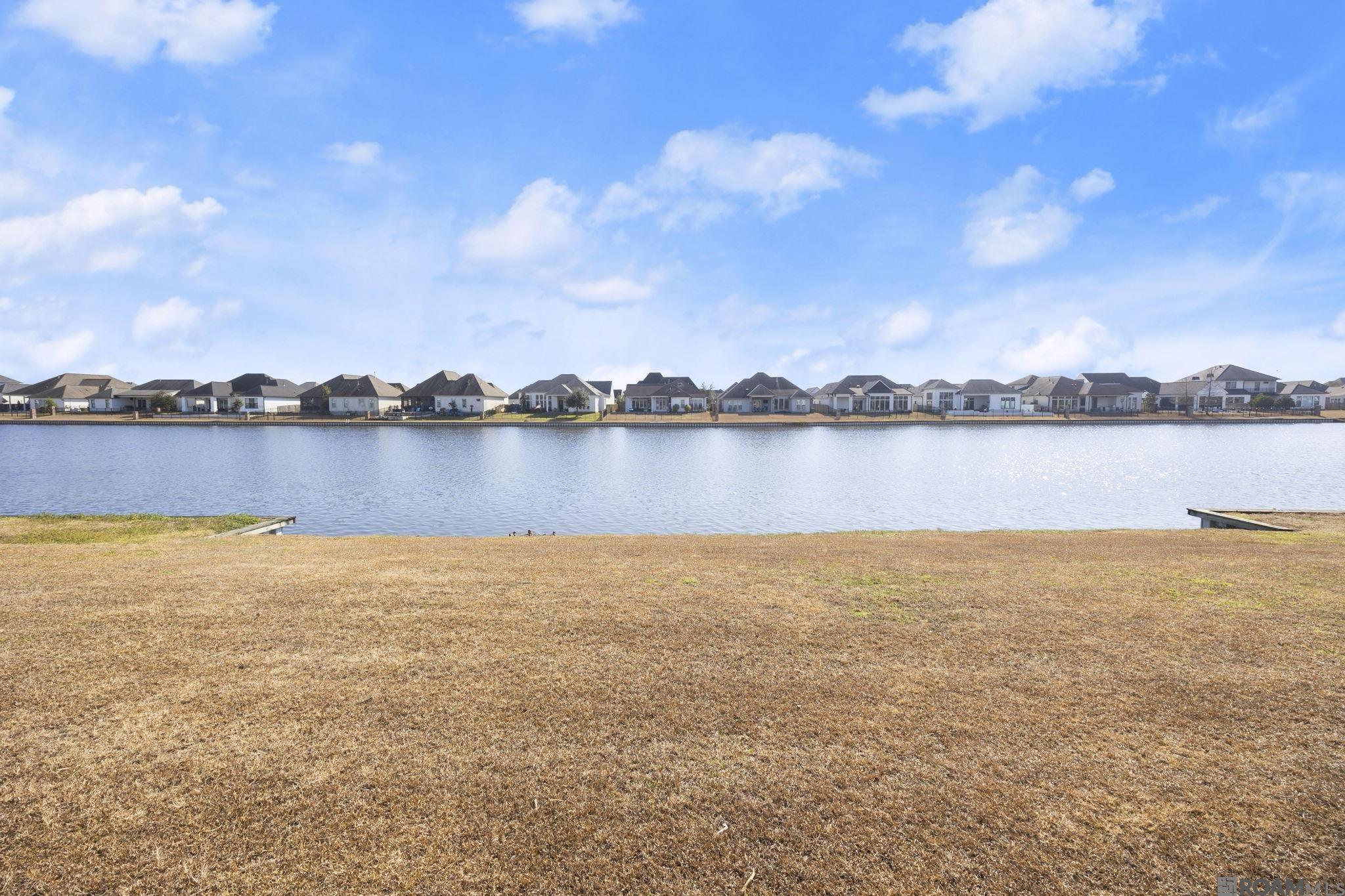 2855 Grand Way Ave, Baton Rouge, LA, 70810