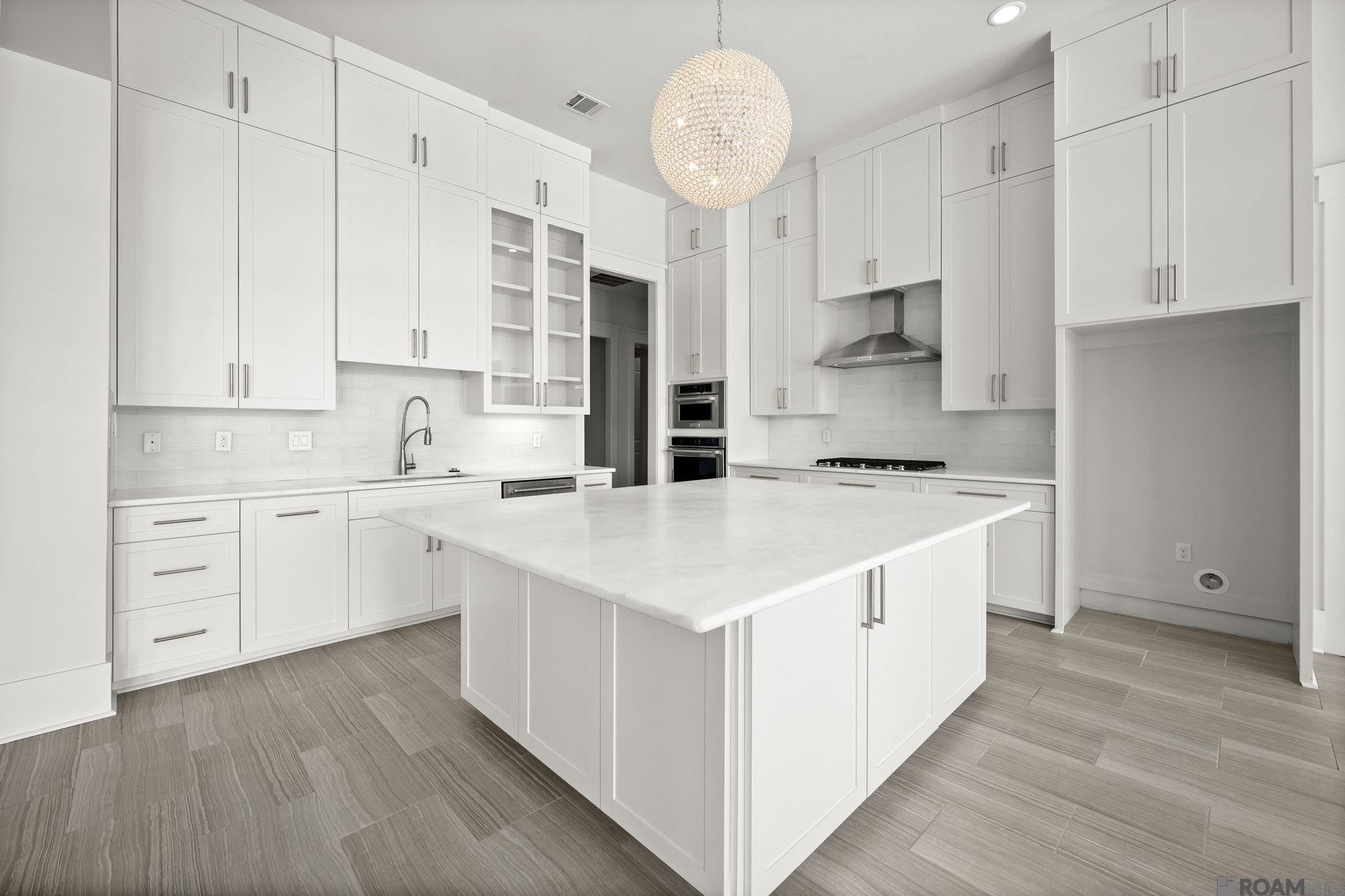 2855 Grand Way Ave, Baton Rouge, LA, 70810