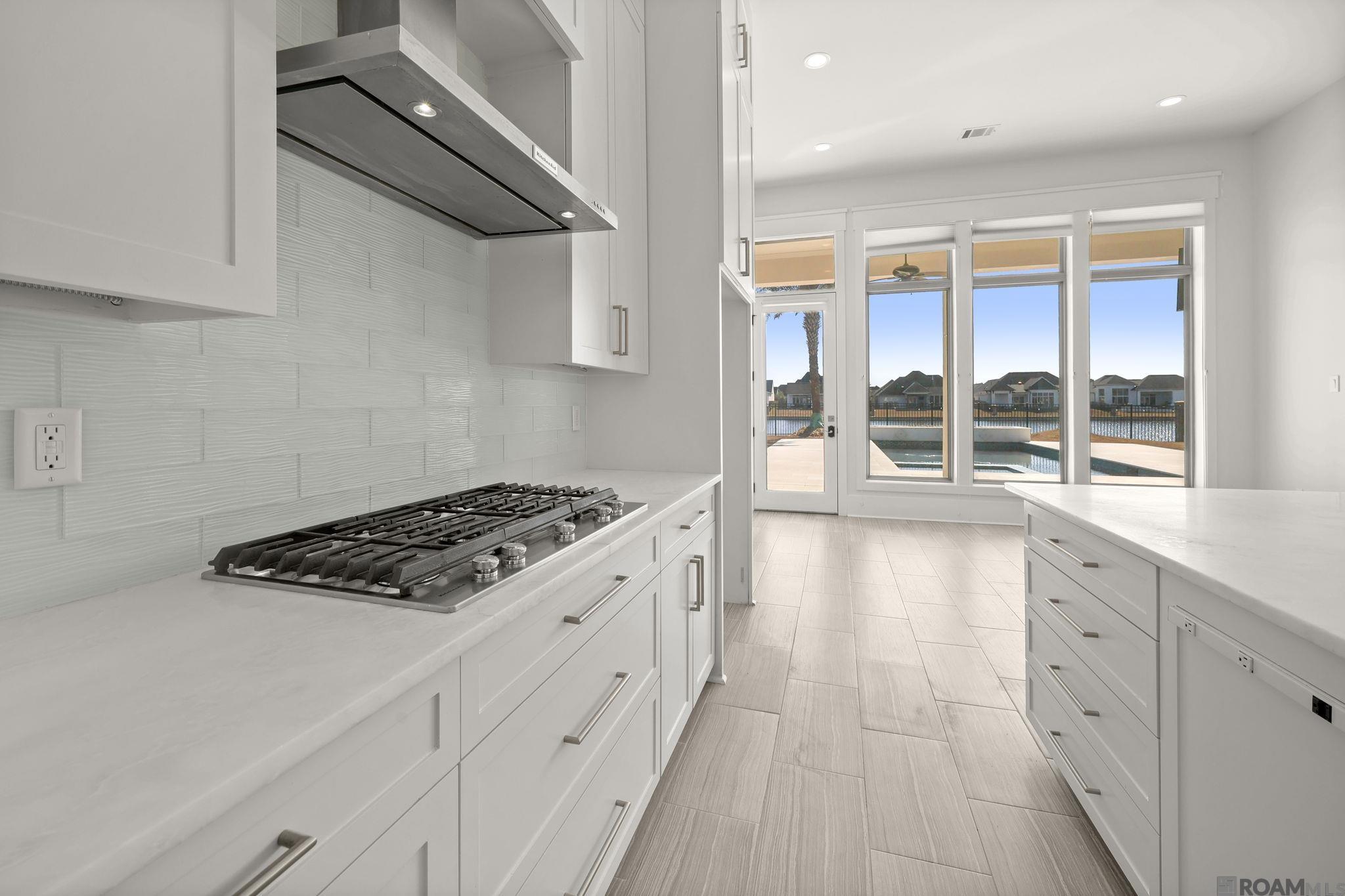 2855 Grand Way Ave, Baton Rouge, LA, 70810