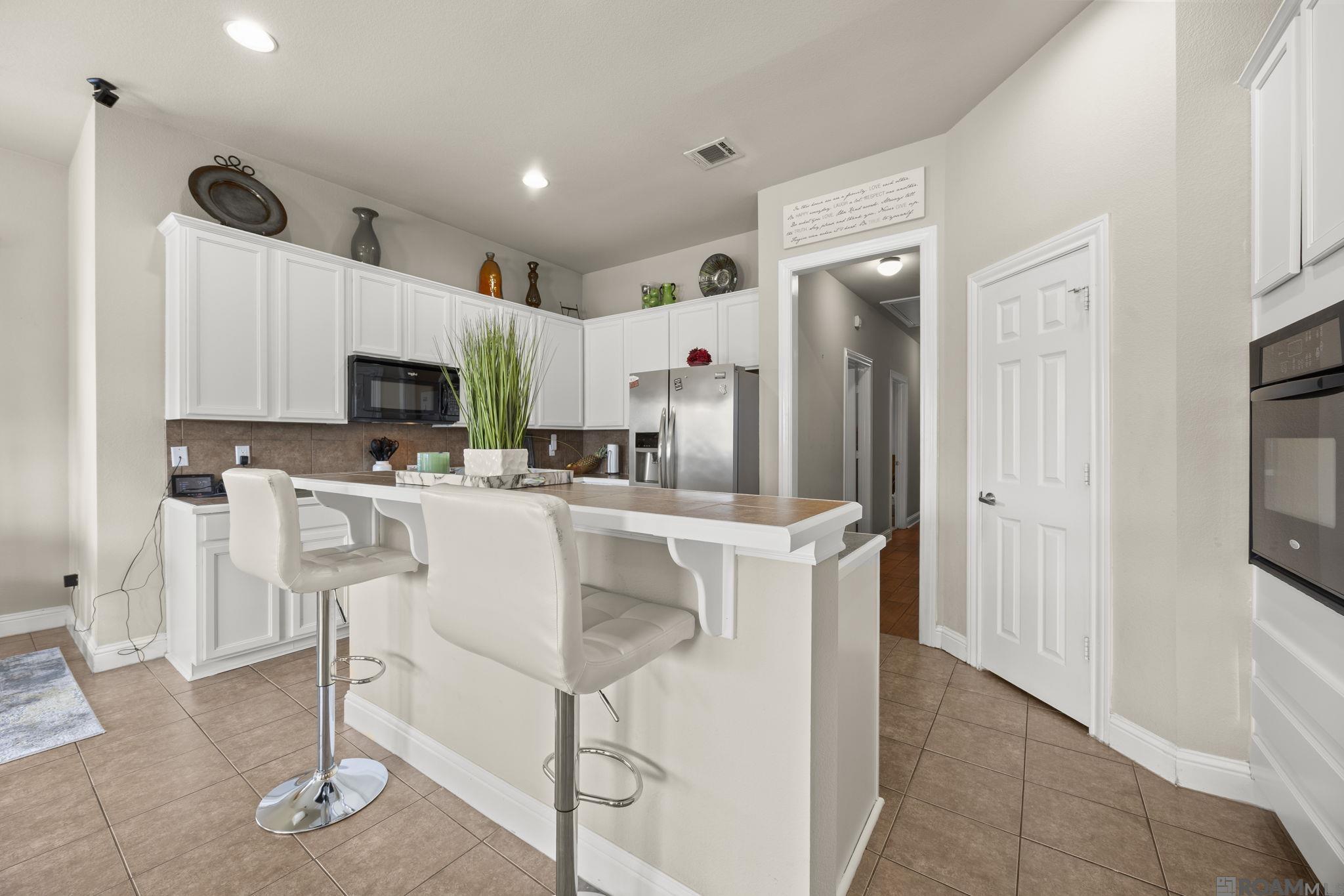 6142 Waterford Ln, Sorrento, LA, 70778