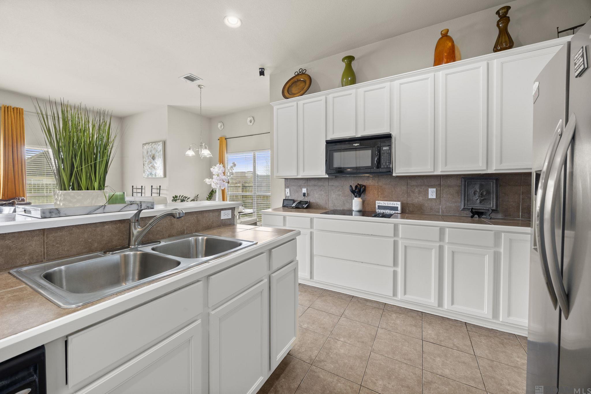 6142 Waterford Ln, Sorrento, LA, 70778