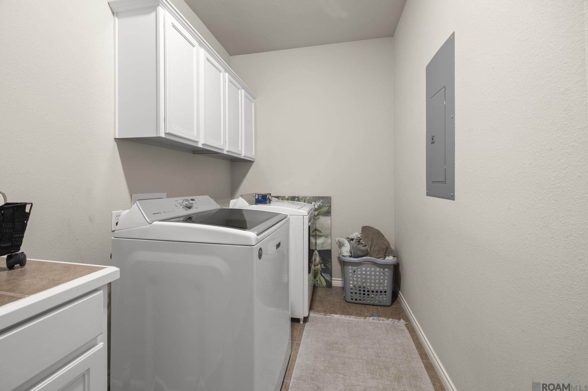 6142 Waterford Ln, Sorrento, LA, 70778