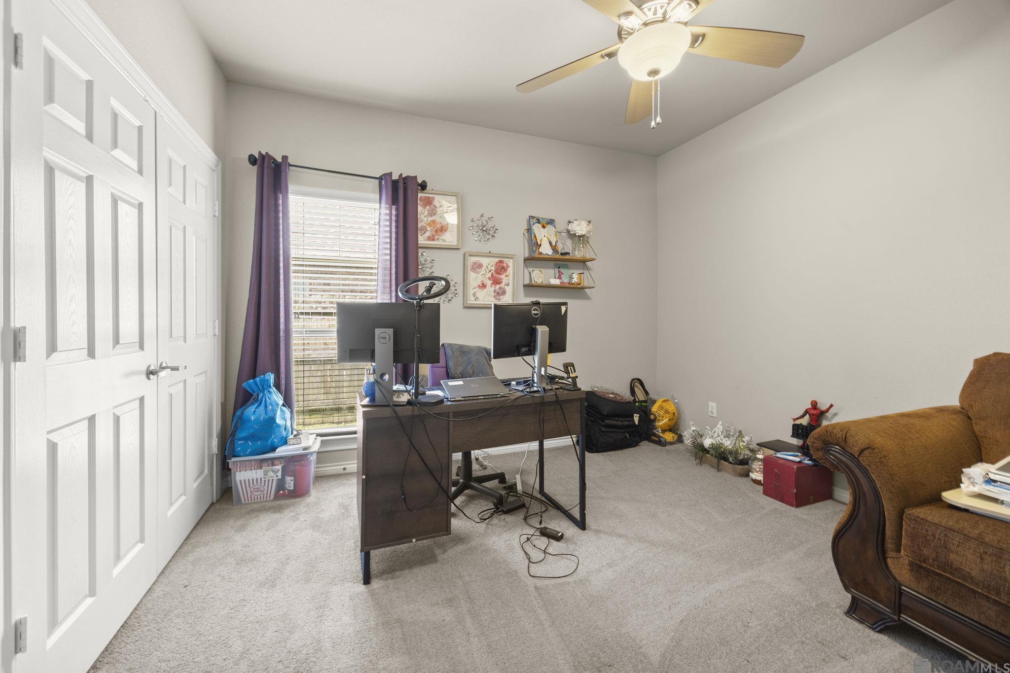 6142 Waterford Ln, Sorrento, LA, 70778