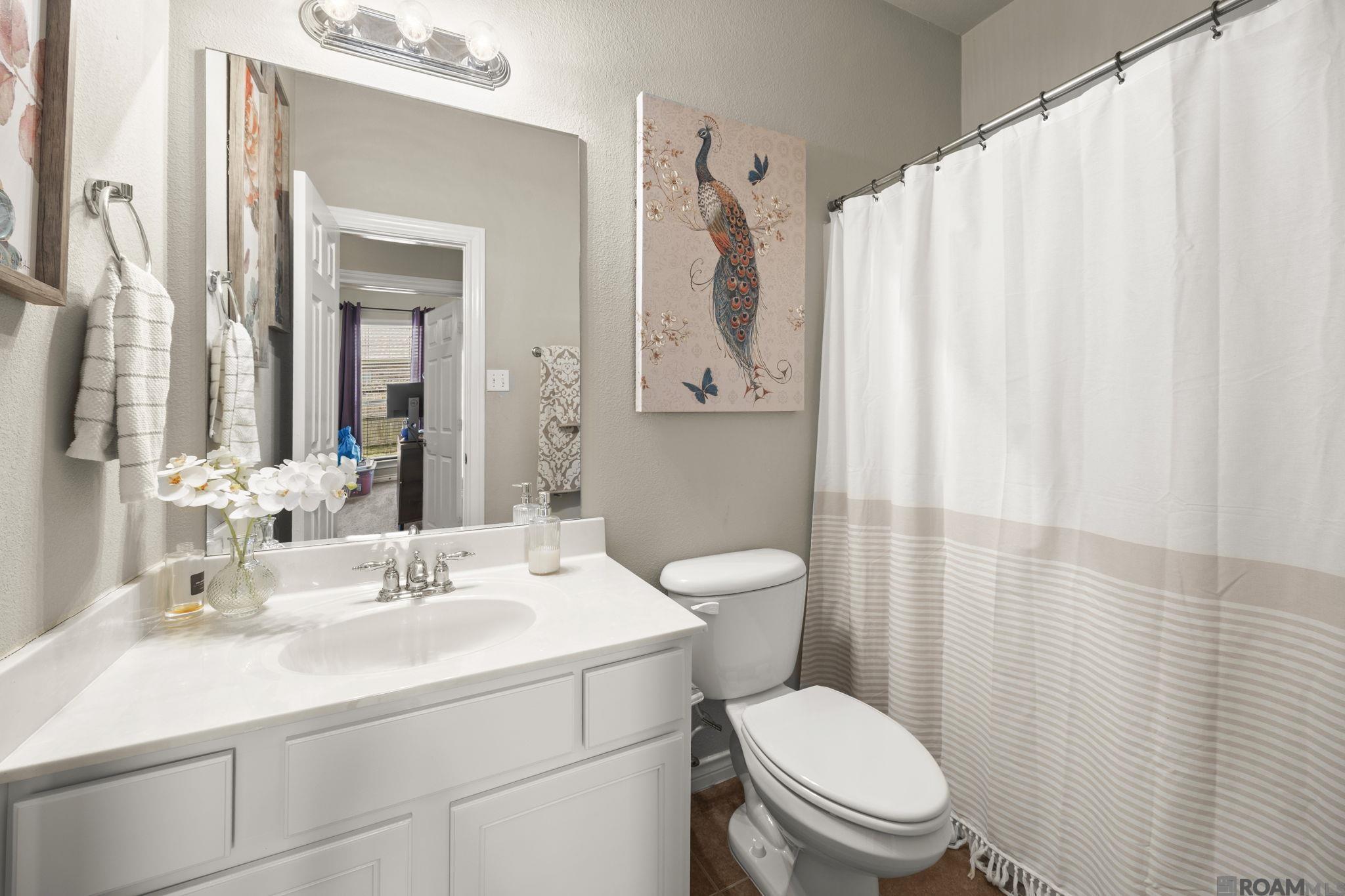 6142 Waterford Ln, Sorrento, LA, 70778