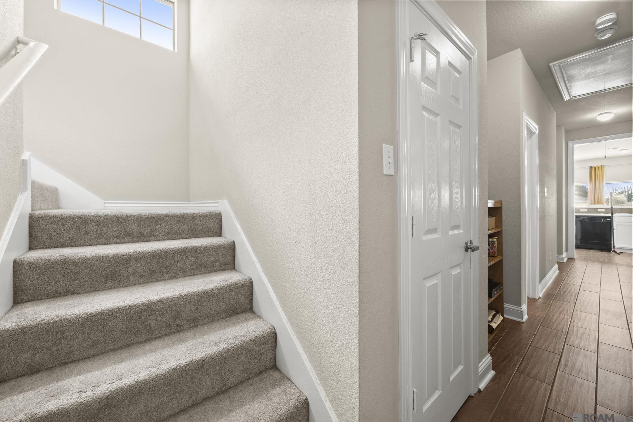 6142 Waterford Ln, Sorrento, LA, 70778