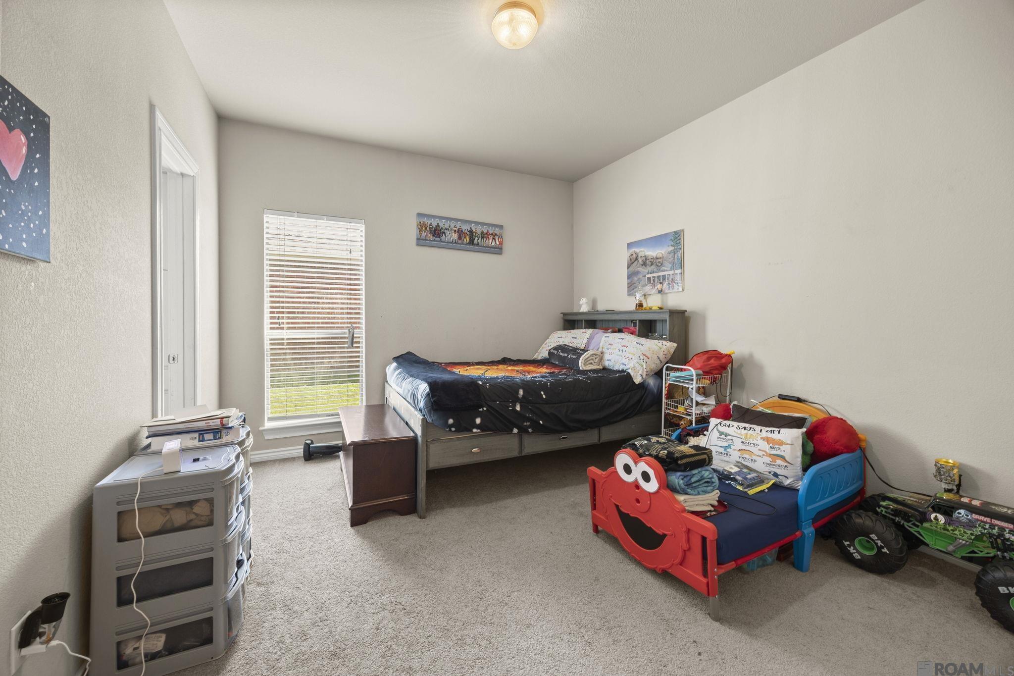 6142 Waterford Ln, Sorrento, LA, 70778