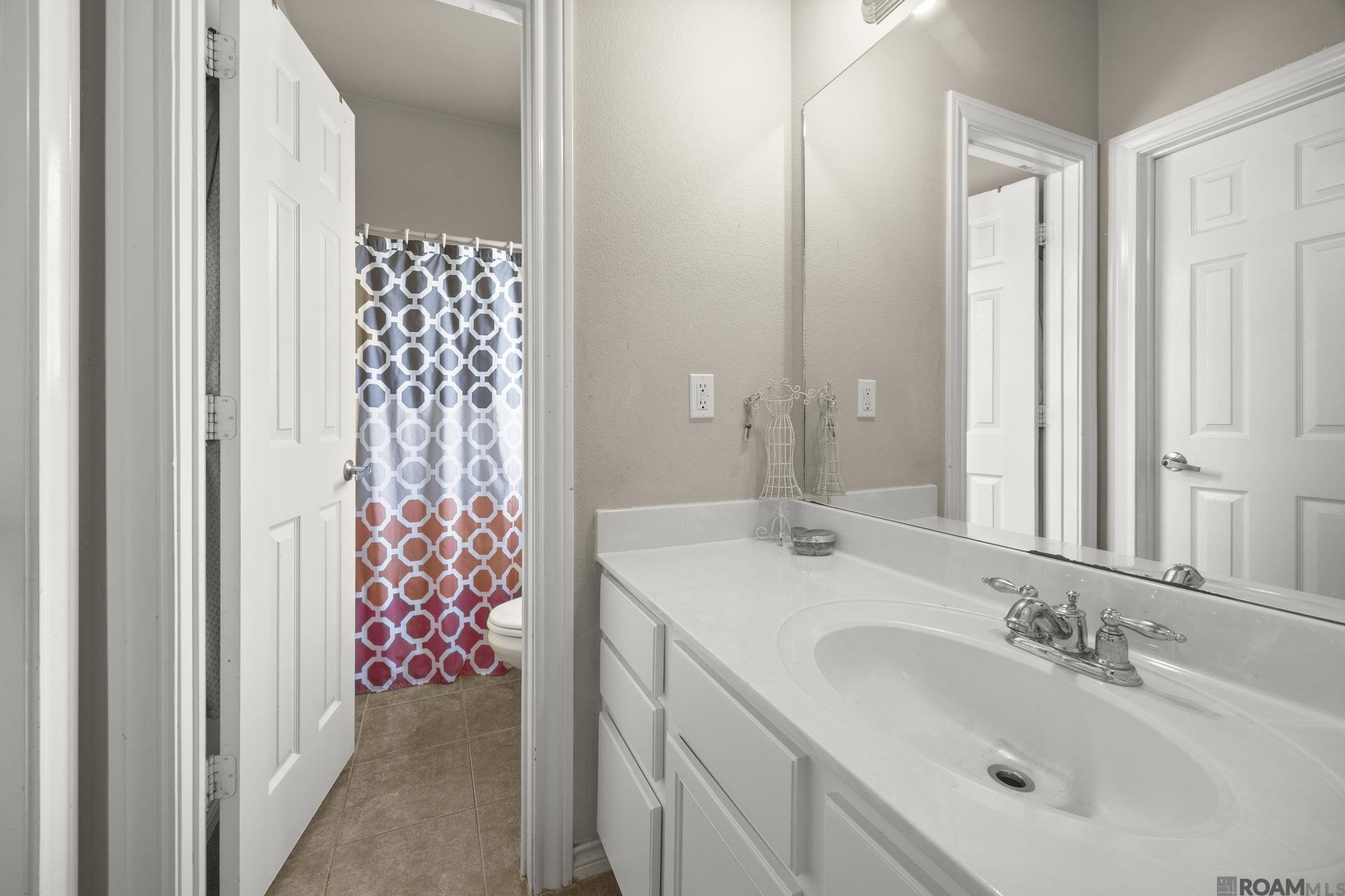 6142 Waterford Ln, Sorrento, LA, 70778