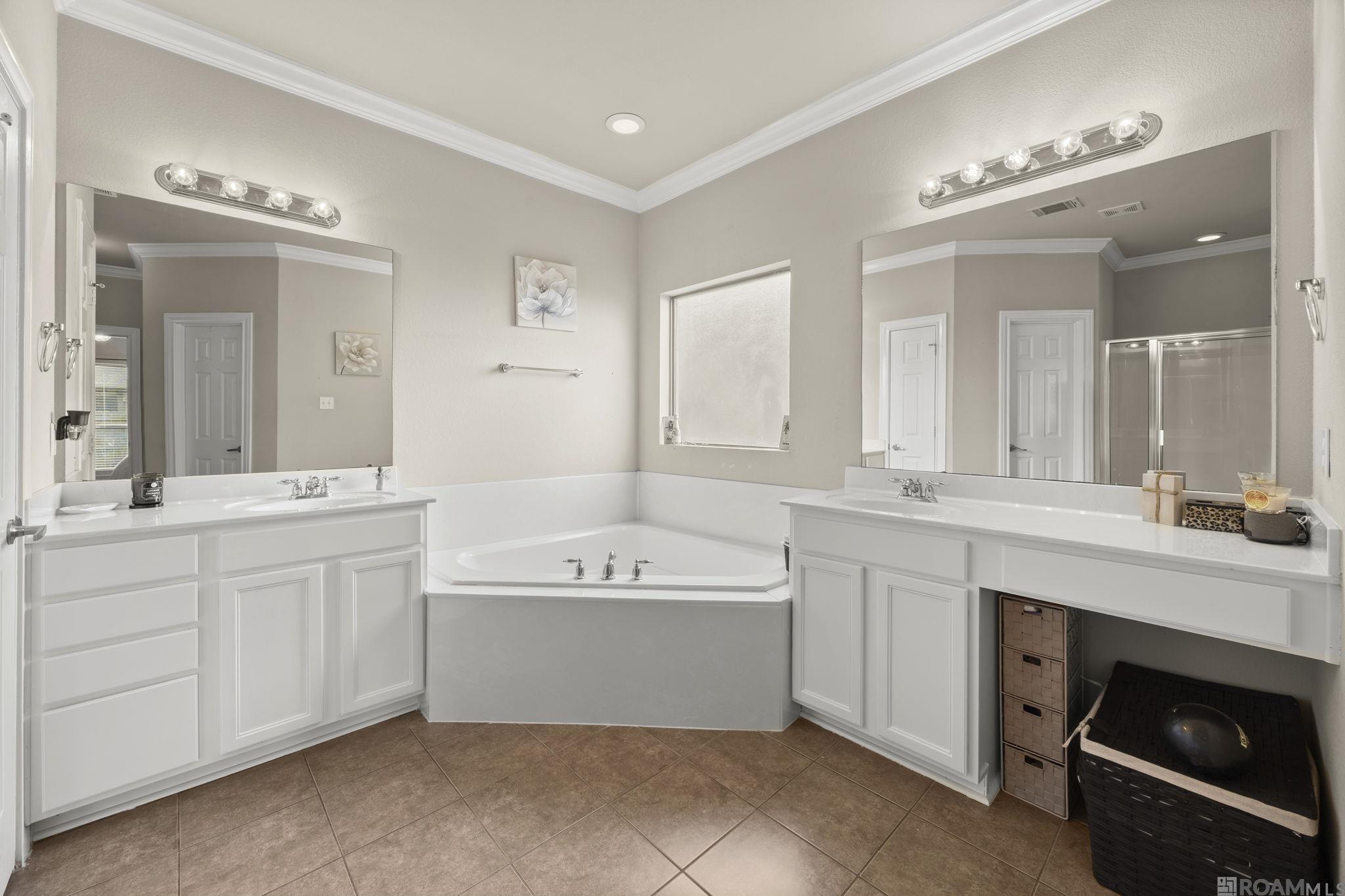 6142 Waterford Ln, Sorrento, LA, 70778