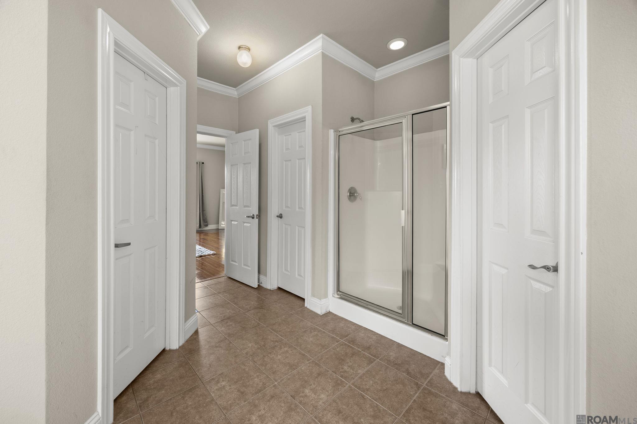 6142 Waterford Ln, Sorrento, LA, 70778