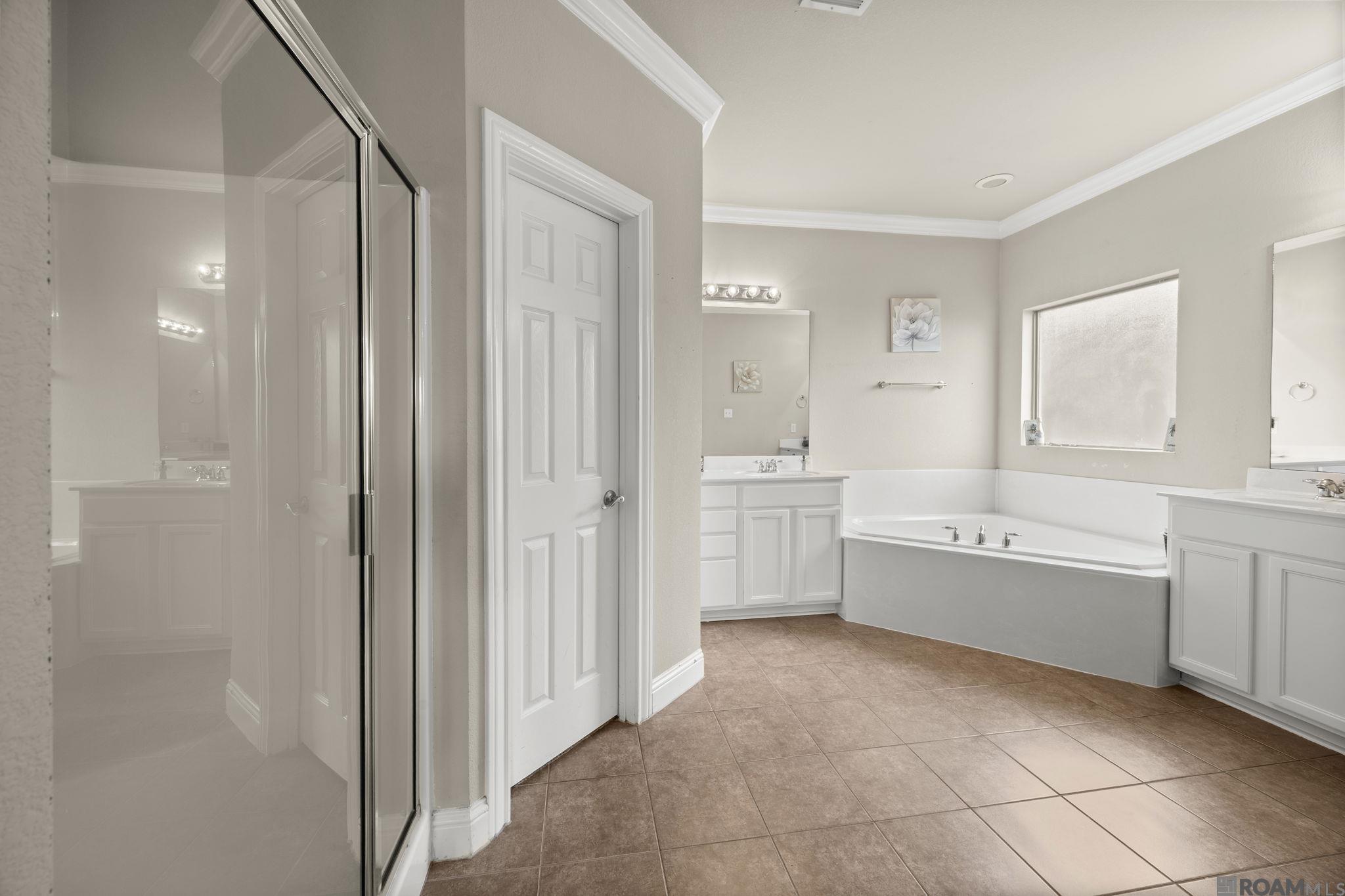 6142 Waterford Ln, Sorrento, LA, 70778