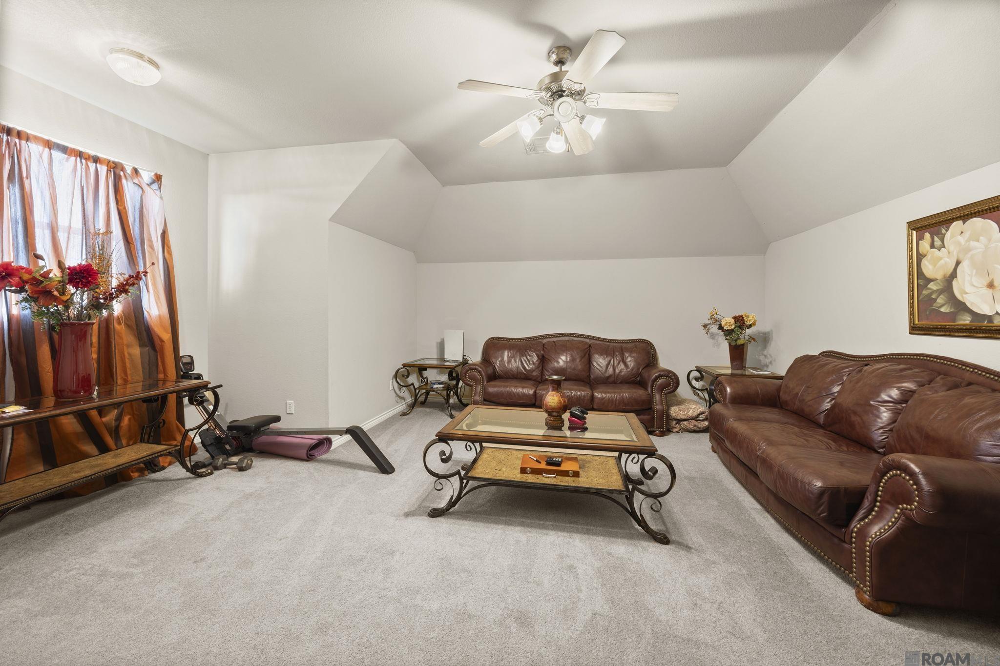 6142 Waterford Ln, Sorrento, LA, 70778