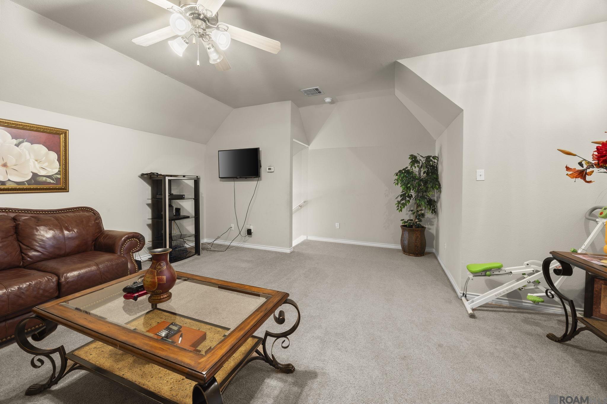 6142 Waterford Ln, Sorrento, LA, 70778