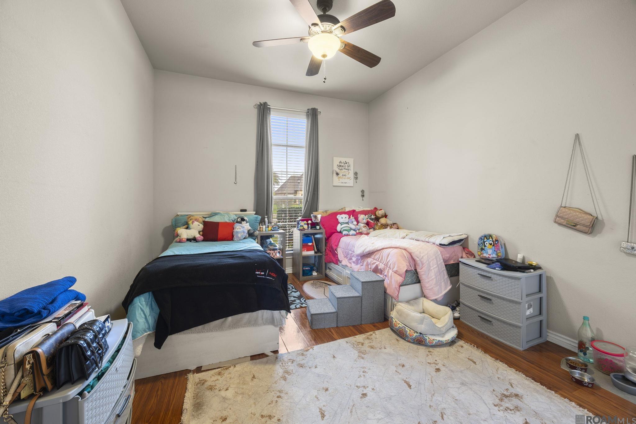 6142 Waterford Ln, Sorrento, LA, 70778