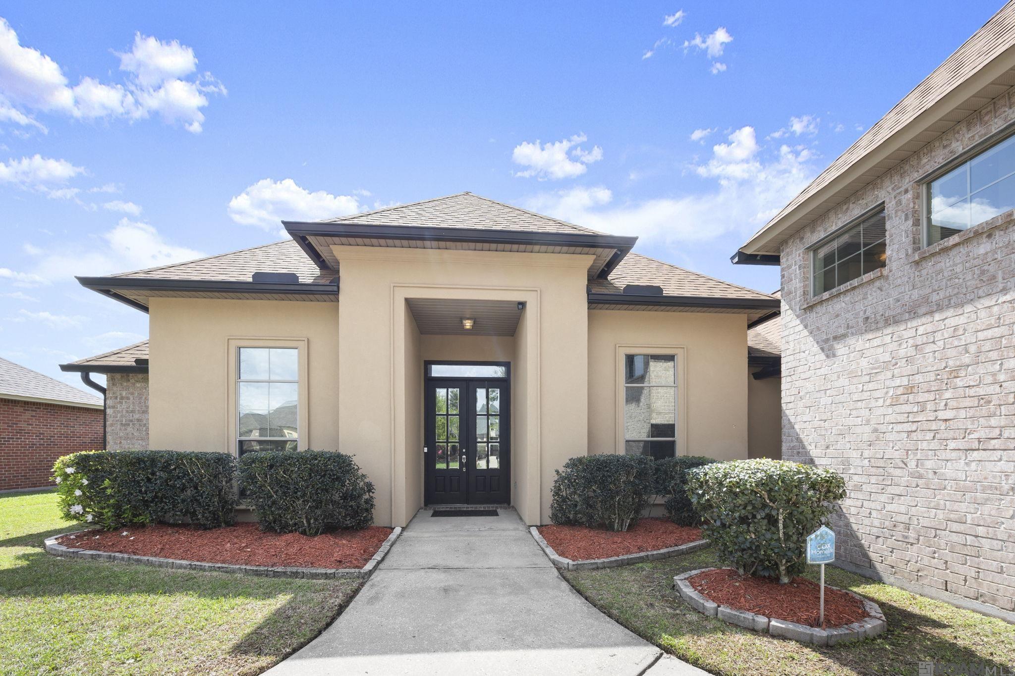 6142 Waterford Ln, Sorrento, LA, 70778