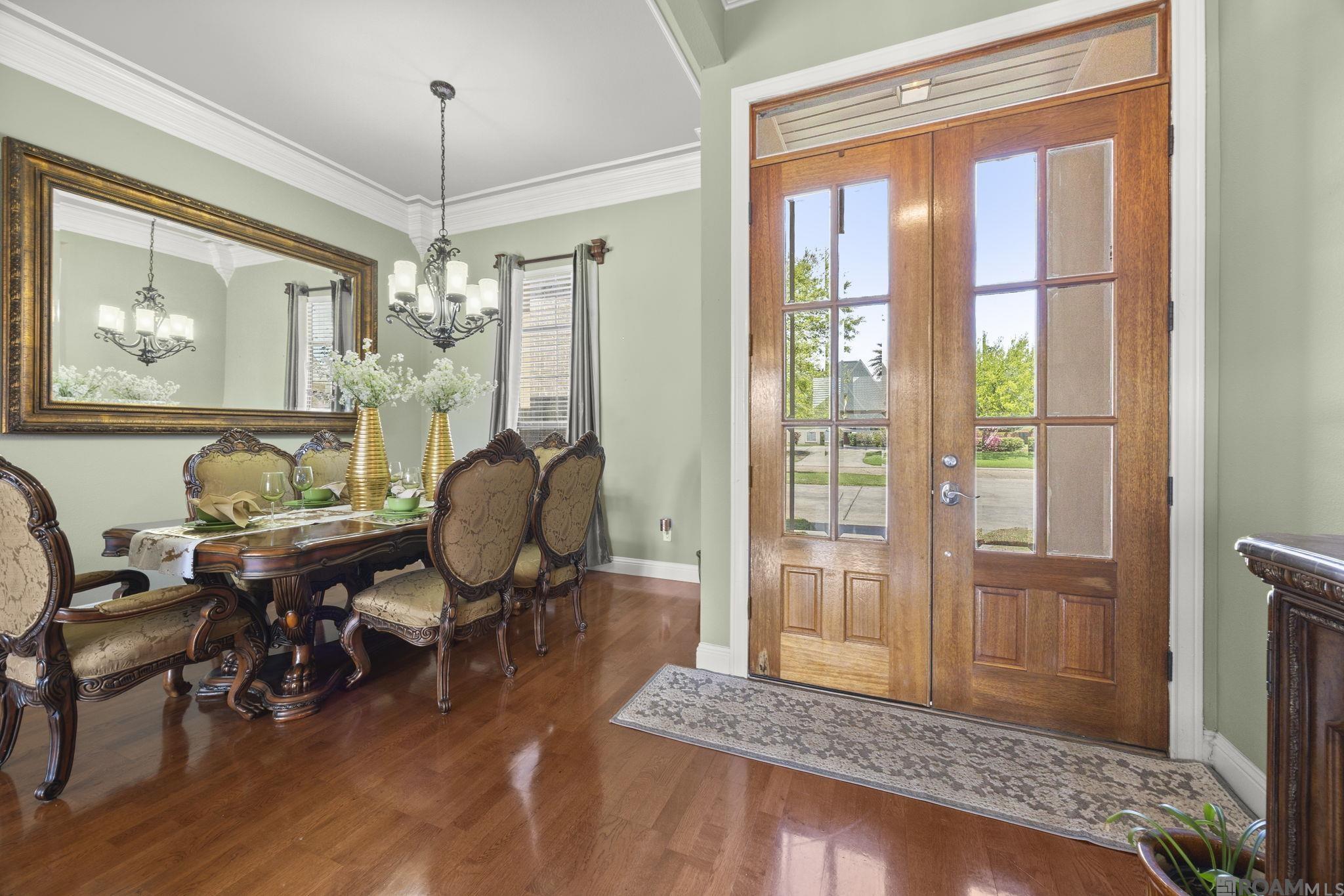 6142 Waterford Ln, Sorrento, LA, 70778