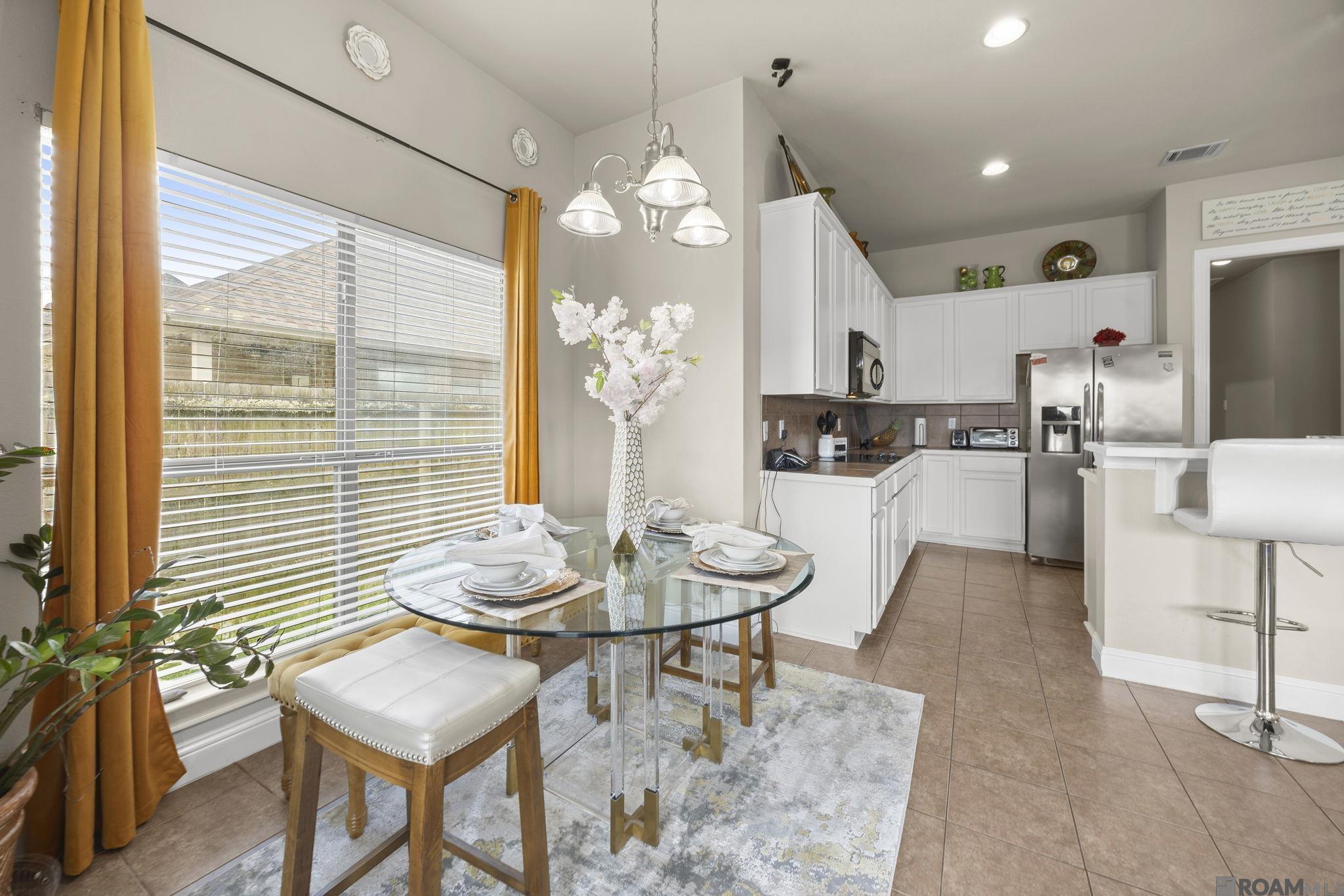 6142 Waterford Ln, Sorrento, LA, 70778