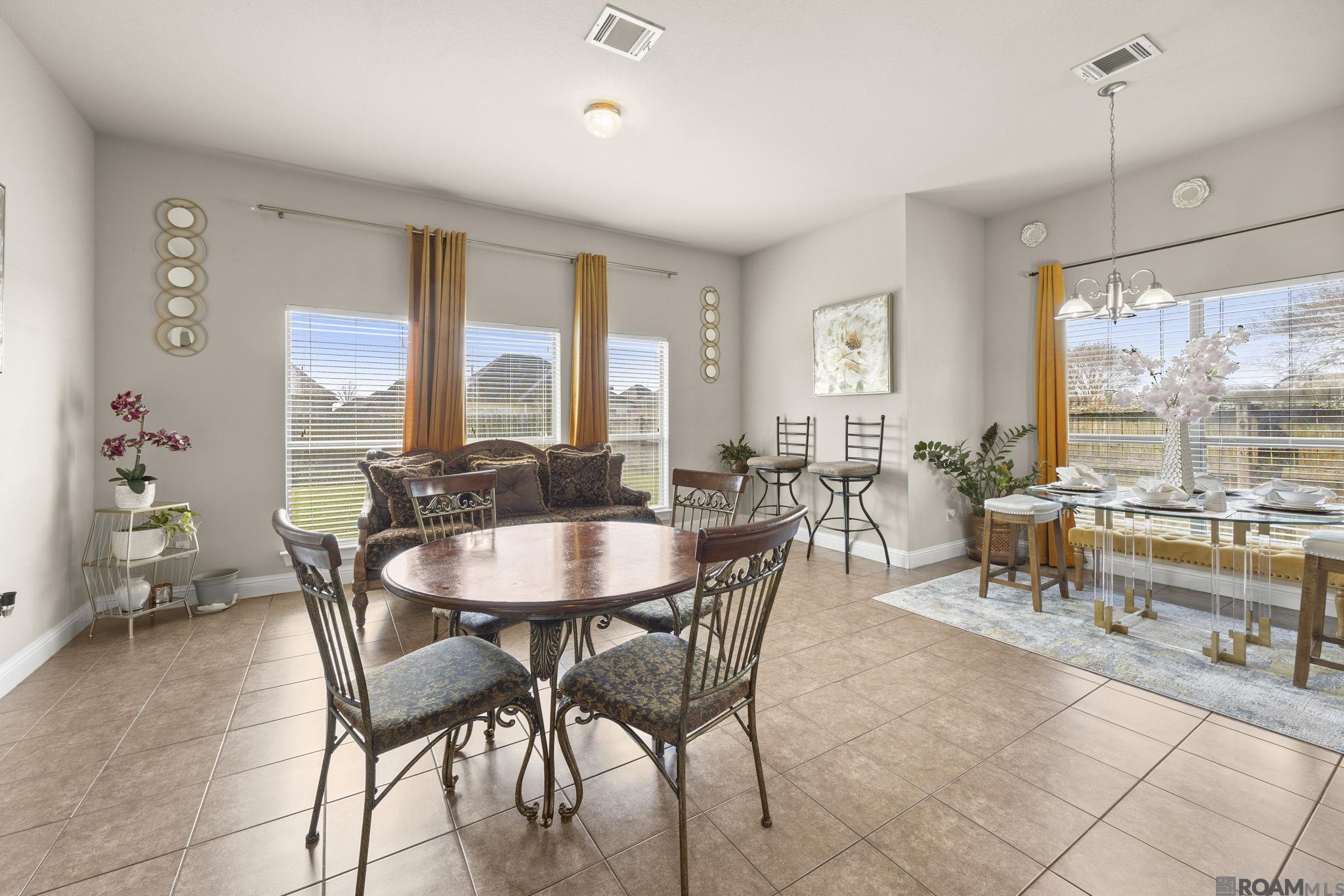 6142 Waterford Ln, Sorrento, LA, 70778