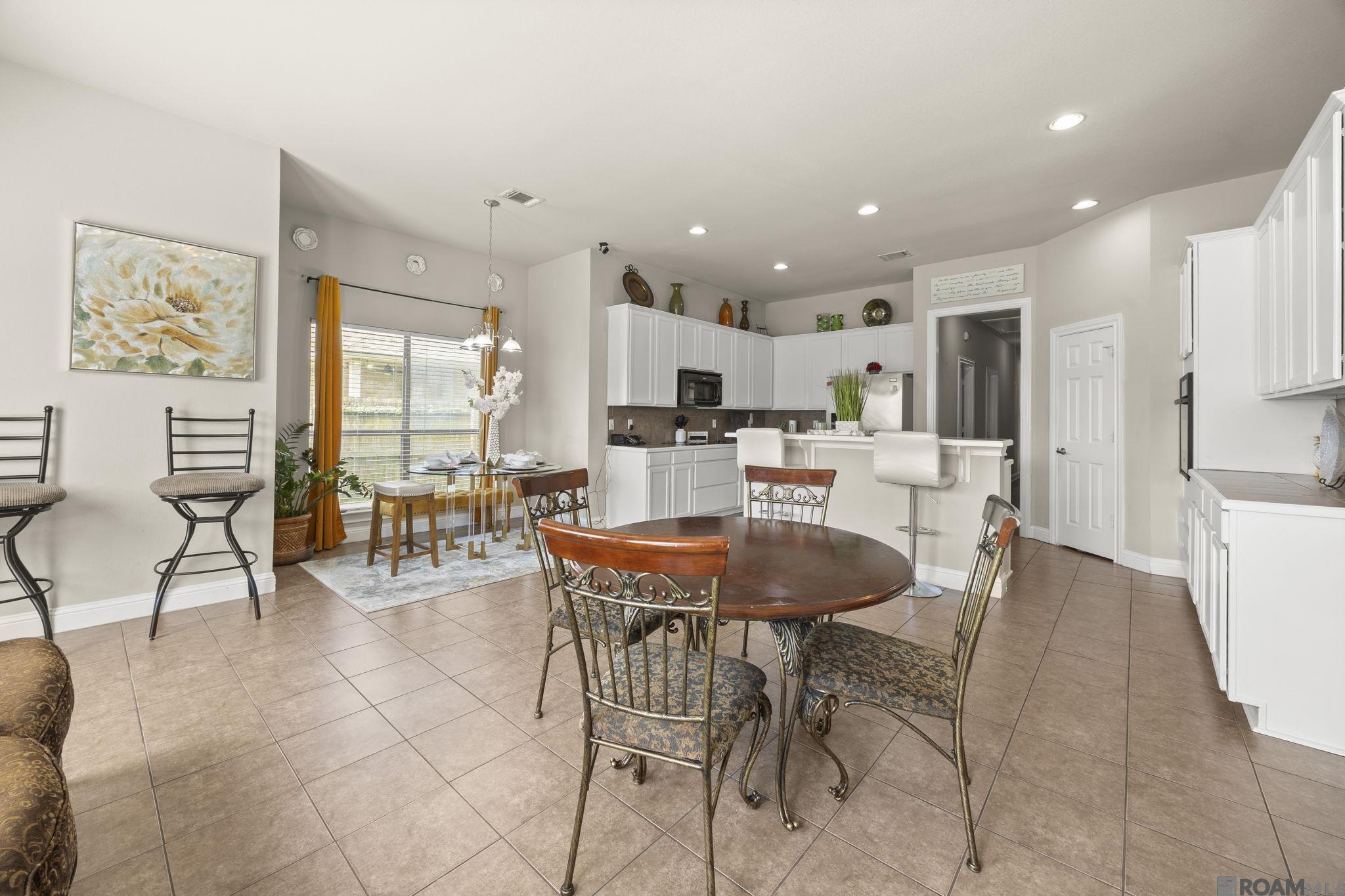 6142 Waterford Ln, Sorrento, LA, 70778