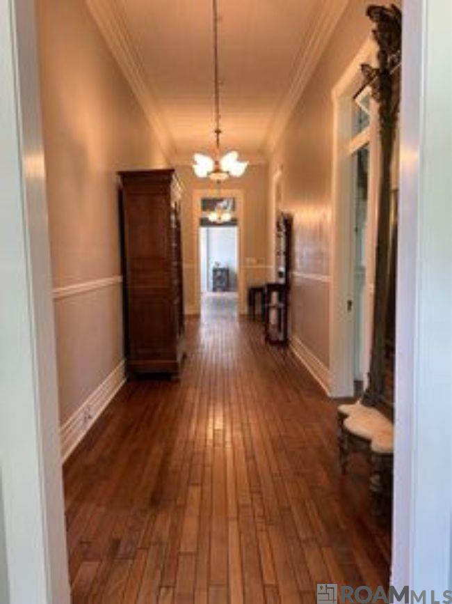 1030 2nd St, Morgan City, LA, 70380