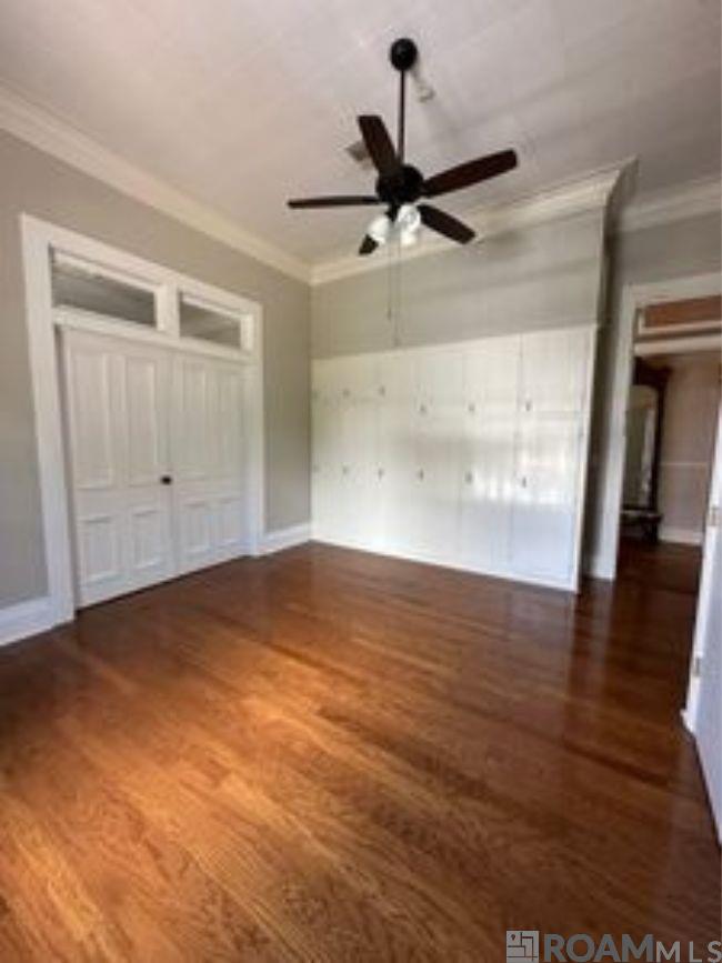 1030 2nd St, Morgan City, LA, 70380