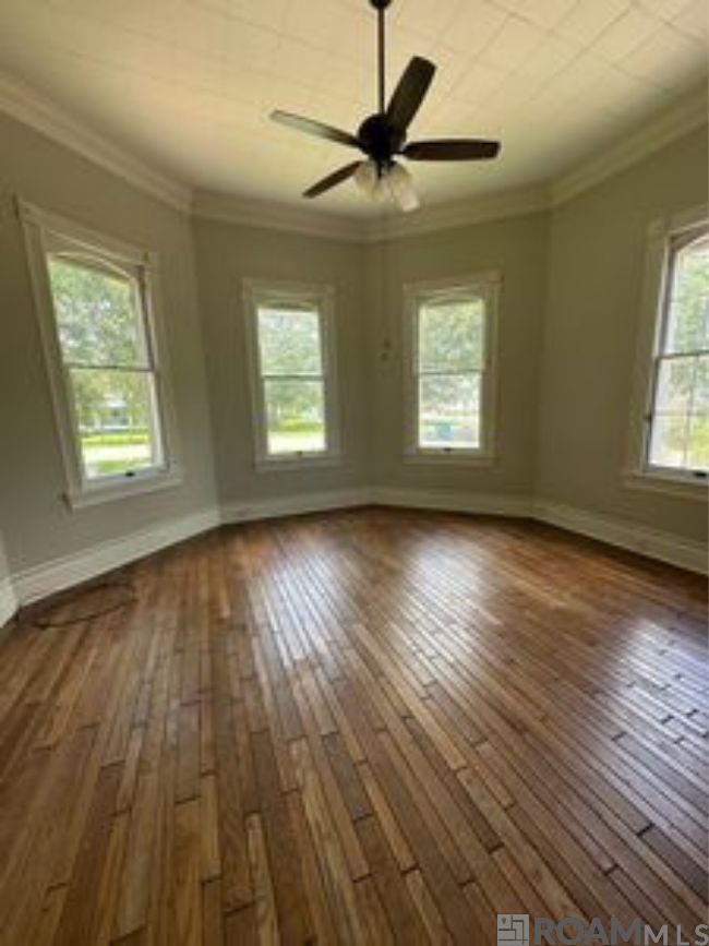 1030 2nd St, Morgan City, LA, 70380