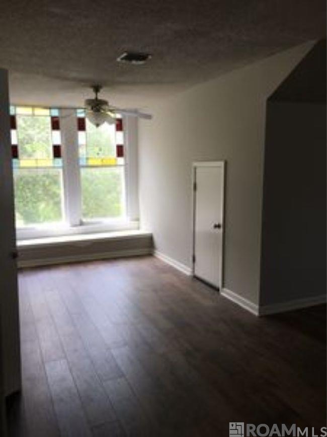 1030 2nd St, Morgan City, LA, 70380