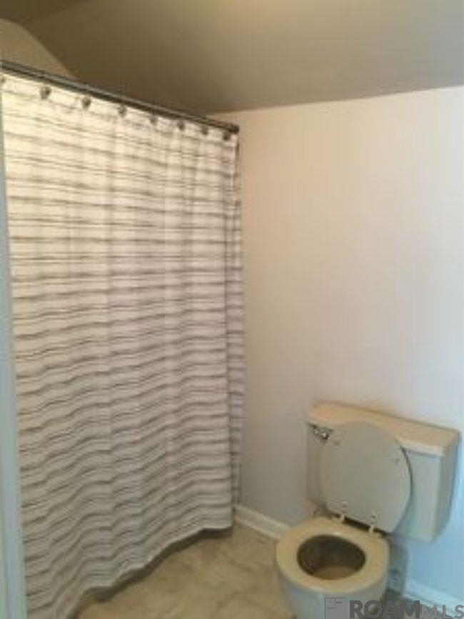 1030 2nd St, Morgan City, LA, 70380