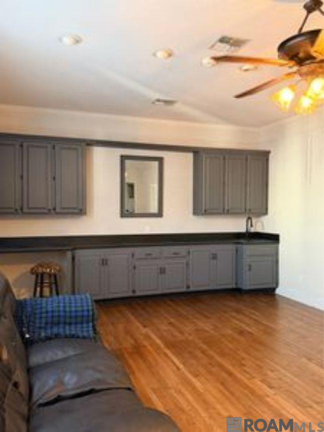 1030 2nd St, Morgan City, LA, 70380