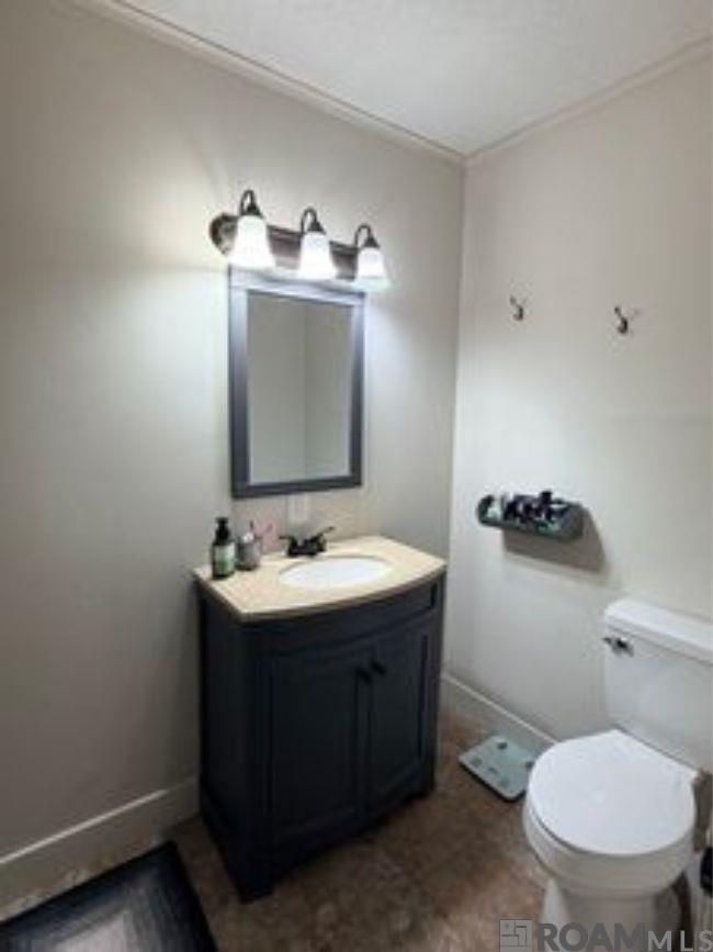 1030 2nd St, Morgan City, LA, 70380