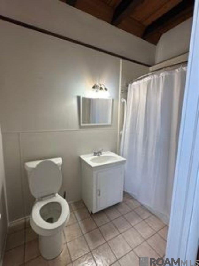 1030 2nd St, Morgan City, LA, 70380