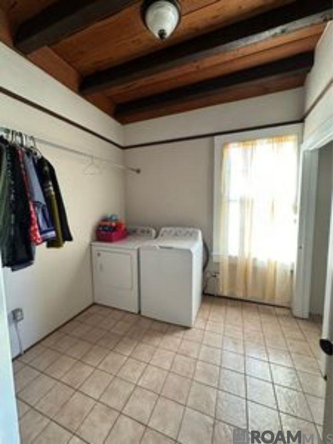 1030 2nd St, Morgan City, LA, 70380